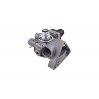 Art.No.35110032890- Air Dryer  от 