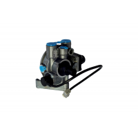 Art.No.35110032900- Air Dryer от 