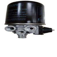 Art.No.35110032980- Air Dryer от 
