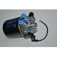 Art.No.35110033340- Air Dryer  от 