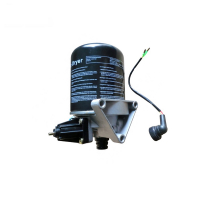 Art.No.35110033910- Air Dryer от 