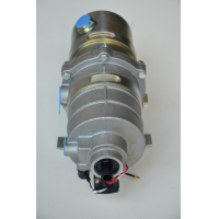 Art.No.35110040010- Air Dryer от 