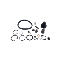 Art.No.35110050010-9- Air Dryer Rep Kit от 