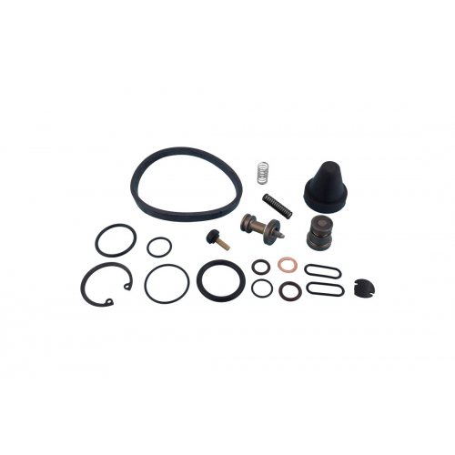 Air Dryer Rep Kit
