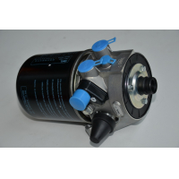 Art.No.35110050050- Air Dryer от 