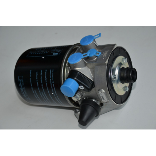Air Dryer