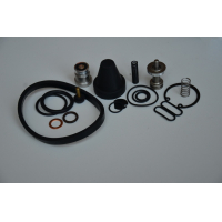 Art.No.35110050059- Air Dryer Rep Kit от 