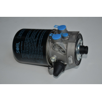 Art.No.35110050060- Air Dryer от 
