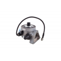 Art.No.35110050070- Air Dryer от 