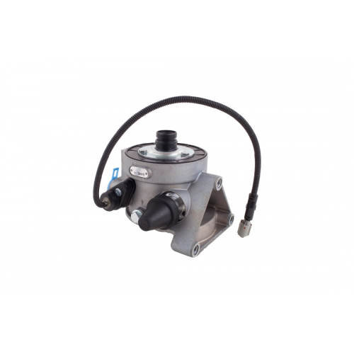 Air Dryer