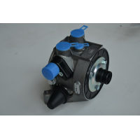 Art.No.35110050100- Air Dryer от 