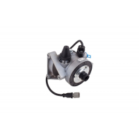 Art.No.35110050190- Air Dryer от 