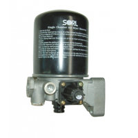 Art.No.35110060090- Air Dryer от 