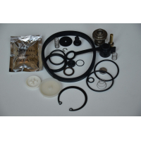 Art.No.35110060090-9- Air Dryer Rep Kit от 