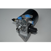 Art.No.35110060100- Air Dryer от 