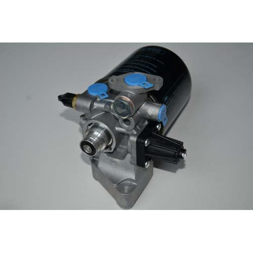 Air Dryer