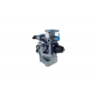 Art.No.35110060170- Air Dryer от 