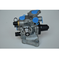 Art.No.35110060280- Air Dryer от 