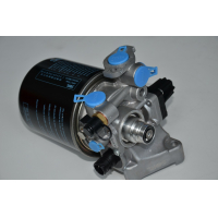 Art.No.35110060300- Air Dryer от 