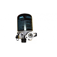 Art.No.35110060410- Air Dryer от 