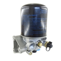 Art.No.35110060720- Air Dryer от 