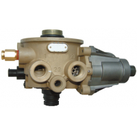 Art.No.35110080010- Air Dryer от 