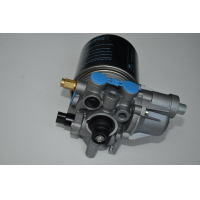 Art.No.35110080030- Air Dryer от 