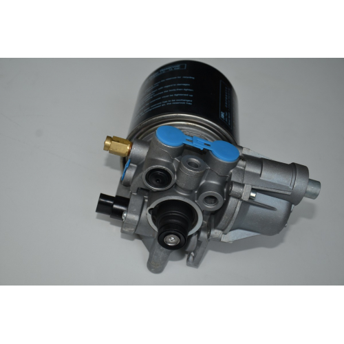 Air Dryer