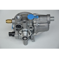 Art.No.35110080040- Air Dryer от 
