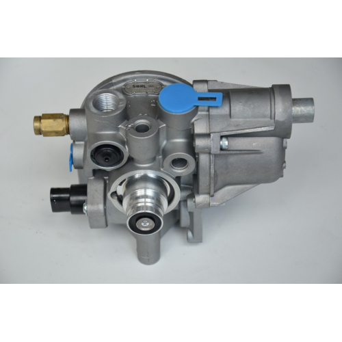 Air Dryer