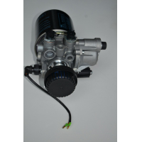 Art.No.35110080090- Air Dryer от 