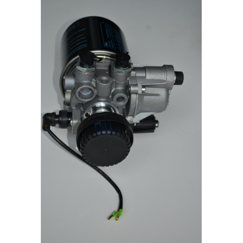 Air Dryer