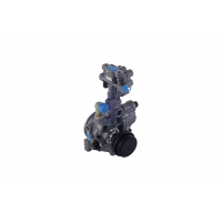 Art.No.35110080270- Air Dryer от 