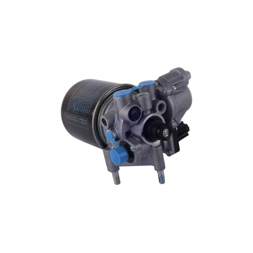 Air Dryer