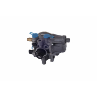 Art.No.35110081600- Air Dryer от 