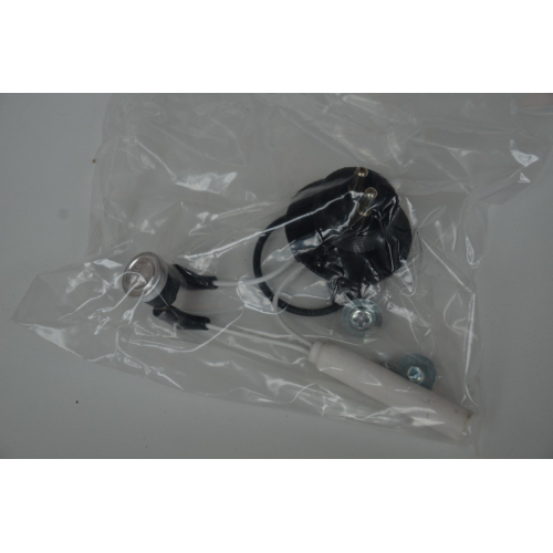 Air Dryer Heater
