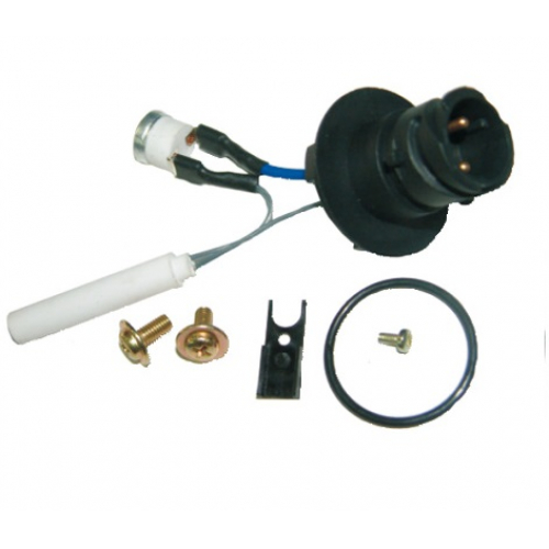 Air Dryer Heater