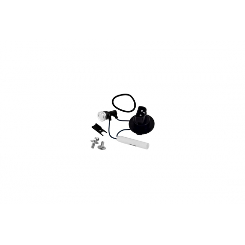 Air Dryer Heater