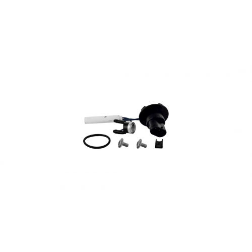 Air Dryer Heater