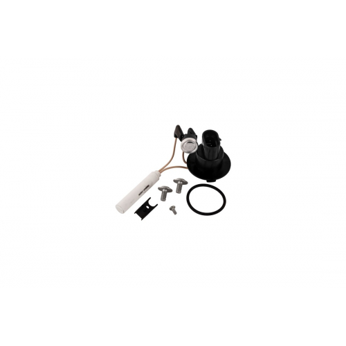 Air Dryer Heater