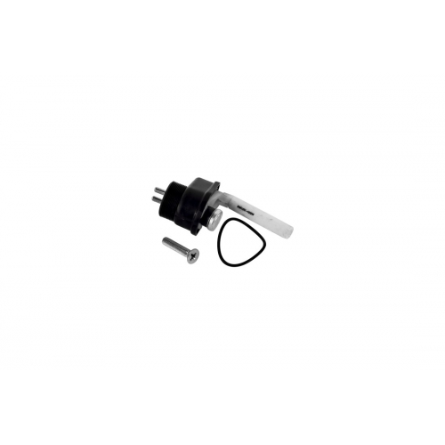 Air Dryer Heater