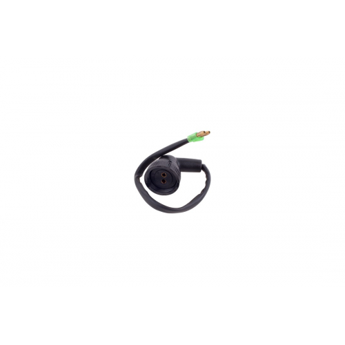 Cable for Air Dryer Heater