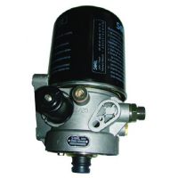 Art.No.35110140190- Air Dryer от 