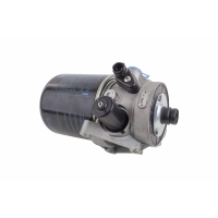 Art.No.35110140240- Air Dryer от 