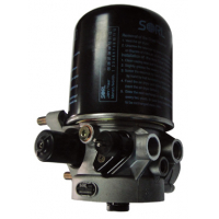 Art.No.35110140270- Air Dryer от 