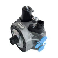 Art.No.35110140320- Air Dryer от 