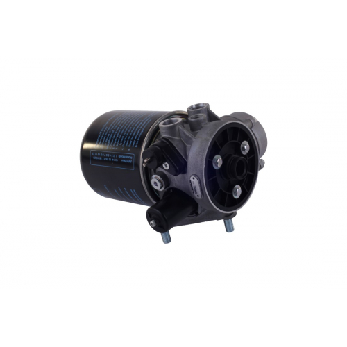 Air Dryer