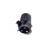 Art.No.35110140360- Air Dryer от 