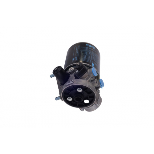Air Dryer