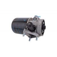Art.No.35110140370- Air Dryer от 